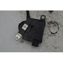 Centralina Batteria Audi A6 Dal 2004 al 2009 Cod 4F0915181A  1761293528921