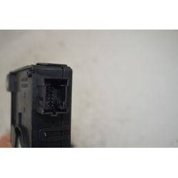 Centralina Batteria Audi A6 Dal 2004 al 2009 Cod 4F0915181A  1761293528921