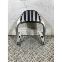 Maniglione Portapacchi posteriore Aprilia Scarabeo Light 200 dal 2007 al 2013  1761294261797