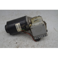 Motorino Tergicristalli Anteriore Fiat Seicento Dal 1998 al 2010 Cod TGE424D  1761294763277