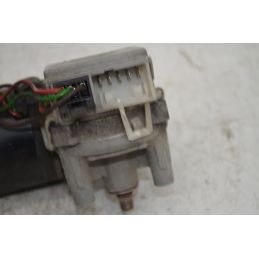 Motorino Tergicristalli Anteriore Fiat Seicento Dal 1998 al 2010 Cod TGE424D  1761294763277