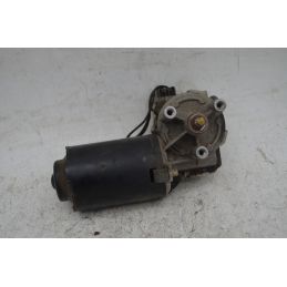 Motorino Tergicristalli Anteriore Fiat Seicento Dal 1998 al 2010 Cod TGE424D  1761294763277