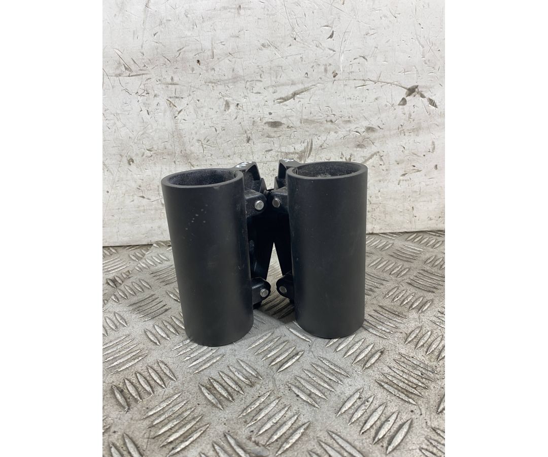 Staffe Supporti Faro Keeway Motor V302 C Dal 2022 Al 2025  1761295265213