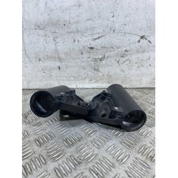 Staffe Supporti Faro Keeway Motor V302 C Dal 2022 Al 2025  1761295265213