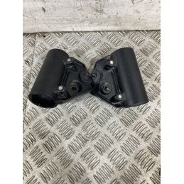 Staffe Supporti Faro Keeway Motor V302 C Dal 2022 Al 2025  1761295265213