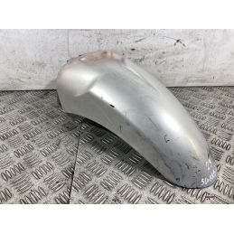 Carena Parafango Anteriore Aprilia Scarabeo Light 200 dal 2007 al 2013  1761295168064