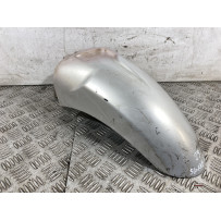 Carena Parafango Anteriore Aprilia Scarabeo Light 200 dal 2007 al 2013  1761295168064