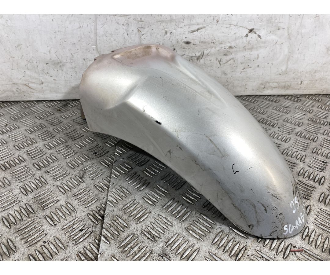 Carena Parafango Anteriore Aprilia Scarabeo Light 200 dal 2007 al 2013  1761295168064