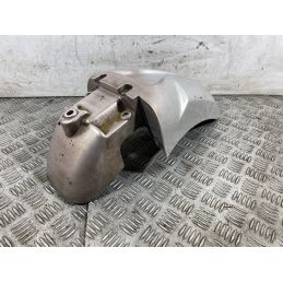 Carena Parafango Anteriore Aprilia Scarabeo Light 200 dal 2007 al 2013  1761295168064