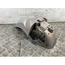 Carena Parafango Anteriore Aprilia Scarabeo Light 200 dal 2007 al 2013  1761295168064