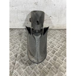 Carena Parafango Anteriore Aprilia Scarabeo Light 200 dal 2007 al 2013  1761295168064