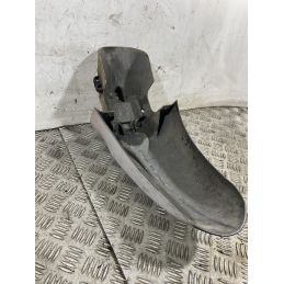 Carena Parafango Anteriore Aprilia Scarabeo Light 200 dal 2007 al 2013  1761295168064