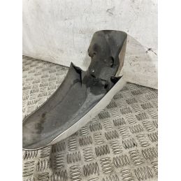 Carena Parafango Anteriore Aprilia Scarabeo Light 200 dal 2007 al 2013  1761295168064