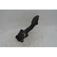 Pedale Acceleratore Toyota Yaris Dal 2011 al 2019 Cod 781100D110  1761295317080
