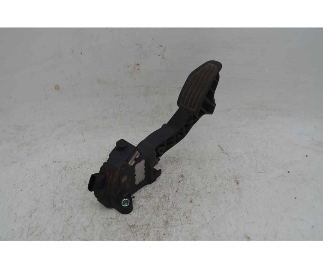 Pedale Acceleratore Toyota Yaris Dal 2011 al 2019 Cod 781100D110  1761295317080