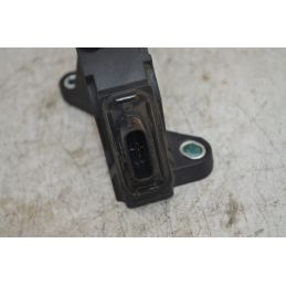Pedale Acceleratore Toyota Yaris Dal 2011 al 2019 Cod 781100D110  1761295317080