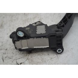 Pedale Acceleratore Toyota Yaris Dal 2011 al 2019 Cod 781100D110  1761295317080