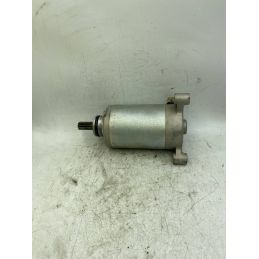 Motorino Avviamento Keeway Motor V302 C Dal 2022 Al 2025  1761295828326