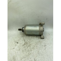 Motorino Avviamento Keeway Motor V302 C Dal 2022 Al 2025  1761295828326