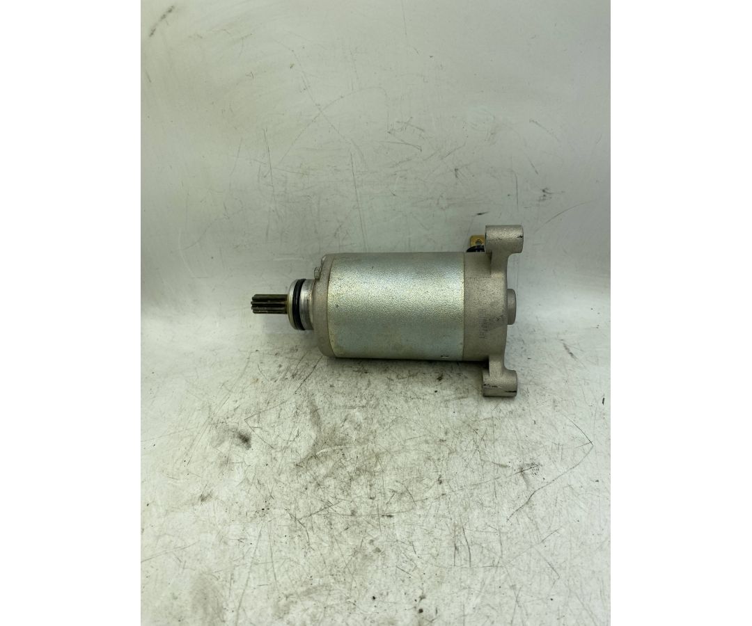 Motorino Avviamento Keeway Motor V302 C Dal 2022 Al 2025  1761295828326