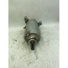 Motorino Avviamento Keeway Motor V302 C Dal 2022 Al 2025  1761295828326