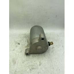 Motorino Avviamento Keeway Motor V302 C Dal 2022 Al 2025  1761295828326