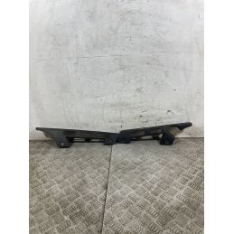 Carena Paracatena Keeway Motor V302 C Dal 2022 Al 2025  1761296237967