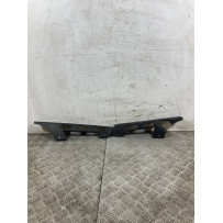 Carena Paracatena Keeway Motor V302 C Dal 2022 Al 2025  1761296237967