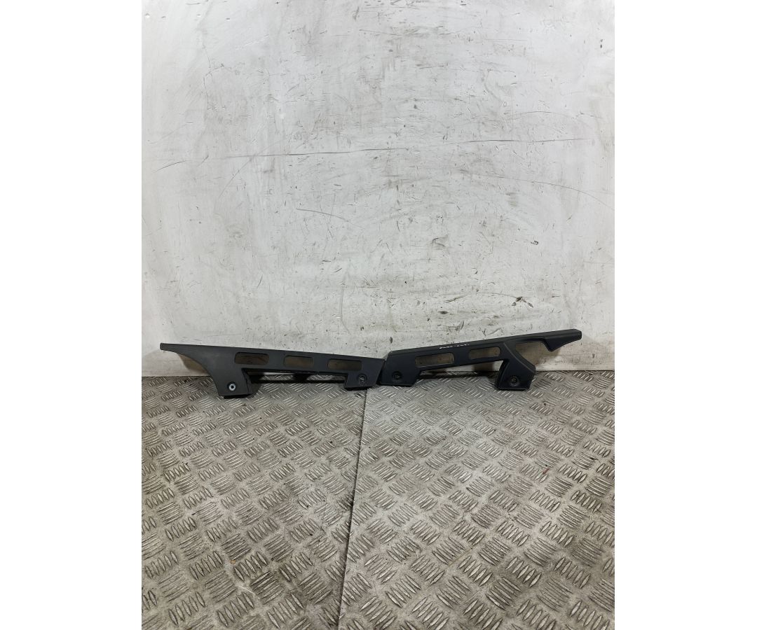 Carena Paracatena Keeway Motor V302 C Dal 2022 Al 2025  1761296237967