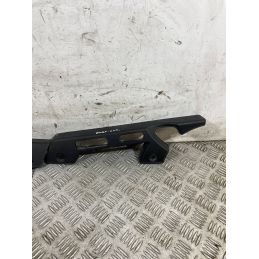 Carena Paracatena Keeway Motor V302 C Dal 2022 Al 2025  1761296237967