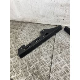 Carena Paracatena Keeway Motor V302 C Dal 2022 Al 2025  1761296237967