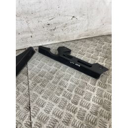 Carena Paracatena Keeway Motor V302 C Dal 2022 Al 2025  1761296237967