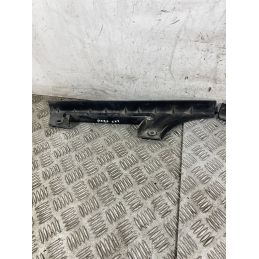 Carena Paracatena Keeway Motor V302 C Dal 2022 Al 2025  1761296237967