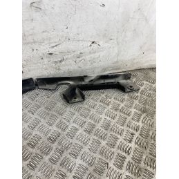 Carena Paracatena Keeway Motor V302 C Dal 2022 Al 2025  1761296237967