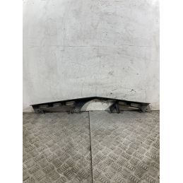 Carena Paracatena Keeway Motor V302 C Dal 2022 Al 2025  1761296237967