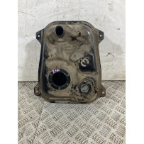 Serbatoio Benzina Kymco Agility 150 R16 Plus Dal 2016 al 2020  1761296699611