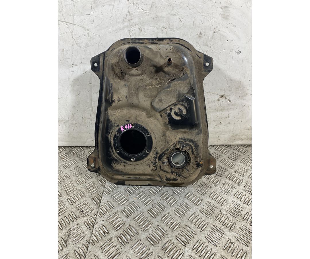 Serbatoio Benzina Kymco Agility 150 R16 Plus Dal 2016 al 2020  1761296699611