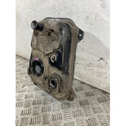 Serbatoio Benzina Kymco Agility 150 R16 Plus Dal 2016 al 2020  1761296699611