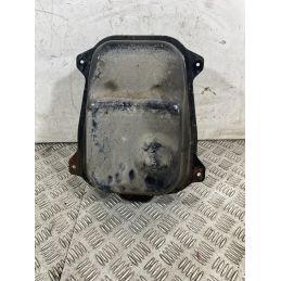 Serbatoio Benzina Kymco Agility 150 R16 Plus Dal 2016 al 2020  1761296699611