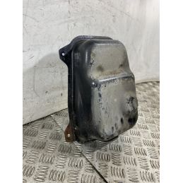 Serbatoio Benzina Kymco Agility 150 R16 Plus Dal 2016 al 2020  1761296699611