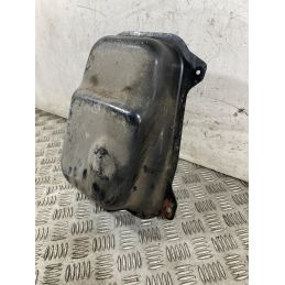 Serbatoio Benzina Kymco Agility 150 R16 Plus Dal 2016 al 2020  1761296699611