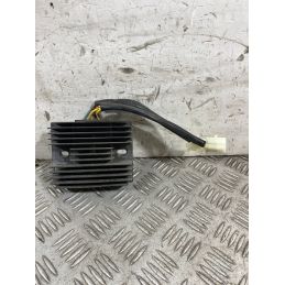 Regolatore Di Tensione Keeway Motor V302 C Dal 2022 Al 2025  1761296916718