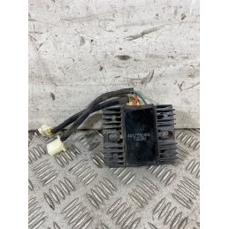 Regolatore Di Tensione Keeway Motor V302 C Dal 2022 Al 2025  1761296916718