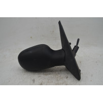Specchietto Retrovisore esterno DX Renault Clio II Dal 1998 al 2012 Cod 018011  1761297171765