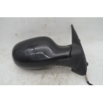 Specchietto Retrovisore esterno DX Renault Clio II Dal 1998 al 2012 Cod 018011  1761297557682