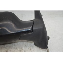Specchietto Retrovisore esterno DX Renault Clio II Dal 1998 al 2012 Cod 018011  1761297557682