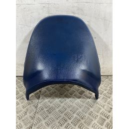 Sella Posteriore Passeggero Yamaha Majesty 250 dal 2000 al 2006  1761297983009