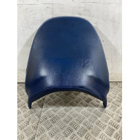 Sella Posteriore Passeggero Yamaha Majesty 250 dal 2000 al 2006  1761297983009