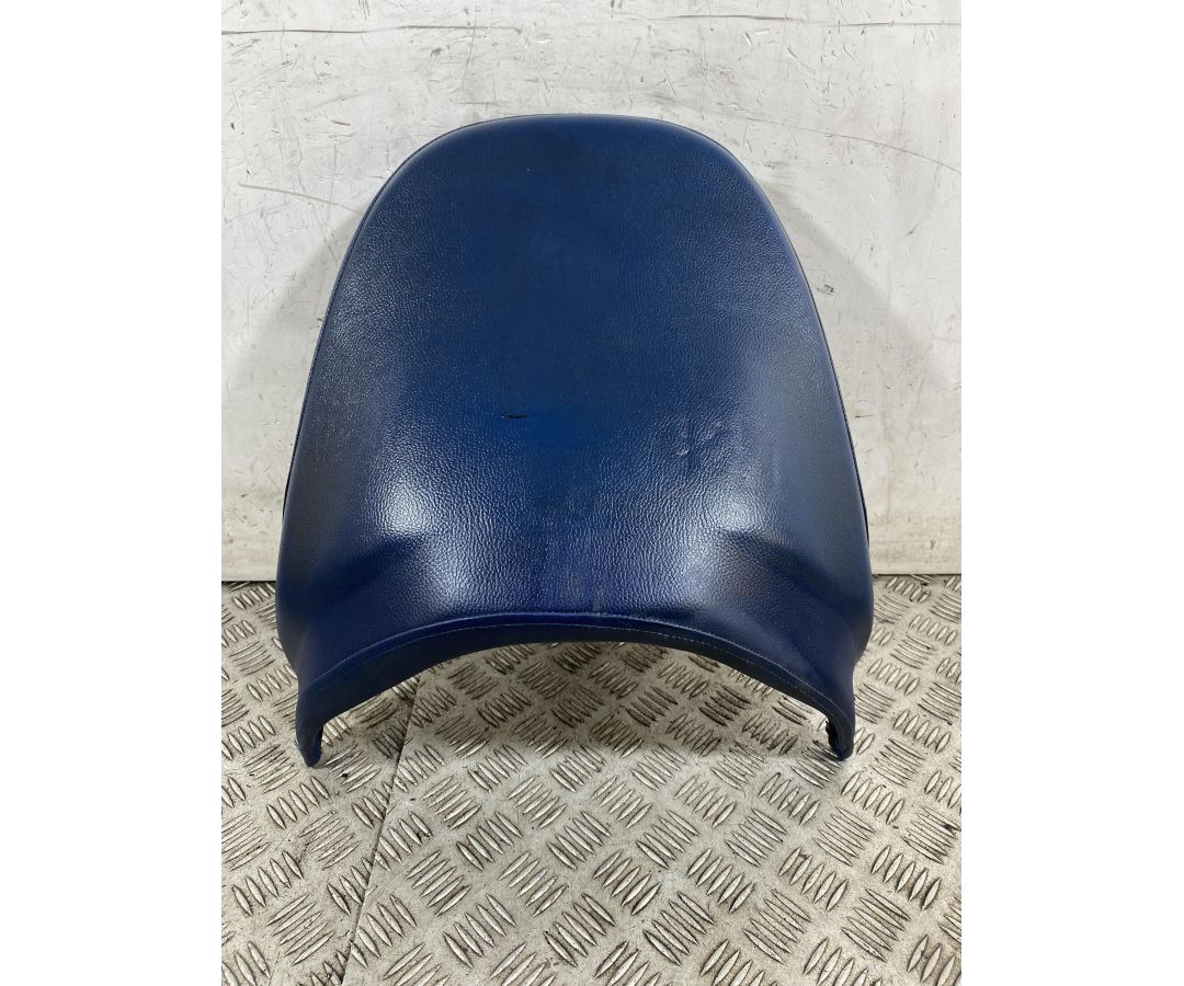 Sella Posteriore Passeggero Yamaha Majesty 250 dal 2000 al 2006  1761297983009