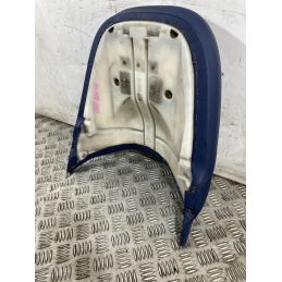 Sella Posteriore Passeggero Yamaha Majesty 250 dal 2000 al 2006  1761297983009